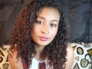 CataleyaEden - Live sex cam - 20022058