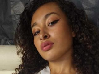 CataleyaEden - Live sex cam - 20022074