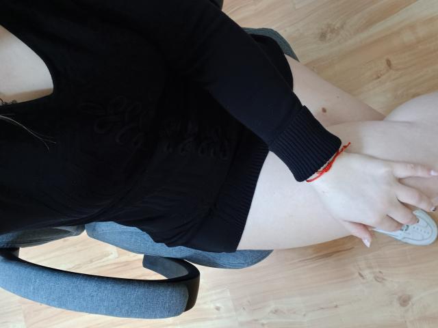 Leiliia - Porno na żywo i seks kamera - 20022146