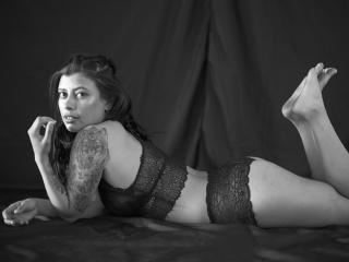LaurenHilas - Live sex cam - 20022906