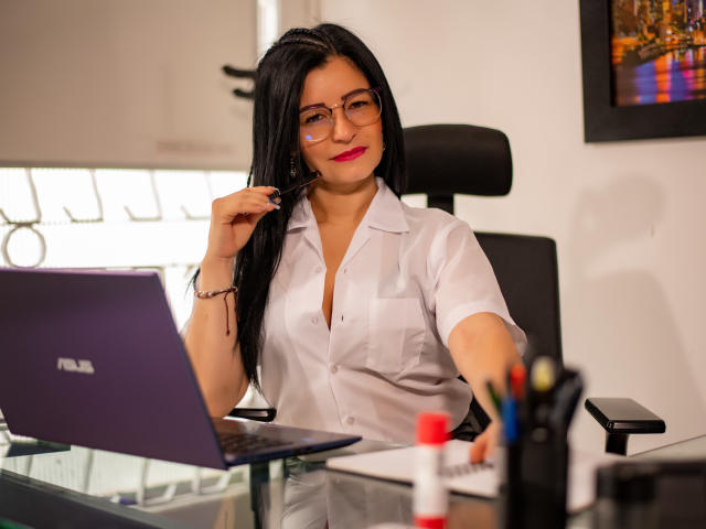 SophiaCruz - Sexe cam en vivo - 20023034