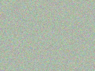 test2 - Live porn & sex cam - 2002324