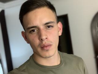 LiamEnzo - Sexe cam en vivo - 20023250