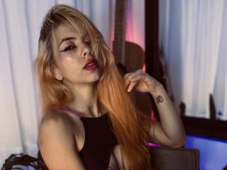 VictoriaSmithy - Live sex cam - 20028802