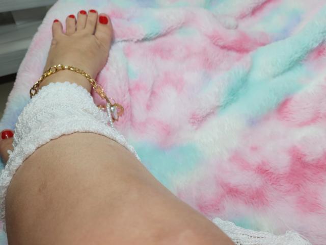 Akkanee - Live sex cam - 20028866