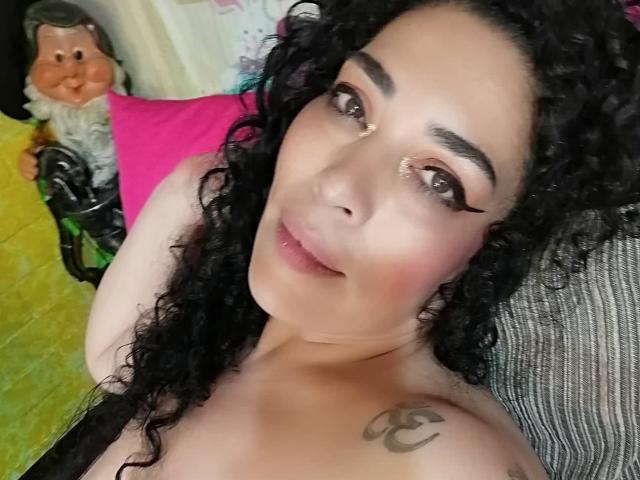 LyemDreams - Live porn &amp; sex cam - 20028930