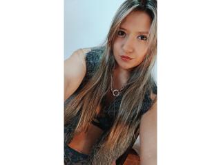 ValeriaHunter69 - Live sexe cam - 20029142