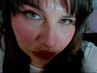 Akkanee - Live porn & sex cam - 20029302