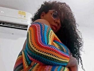 MelanyTylor - Sexe cam en vivo - 20029378