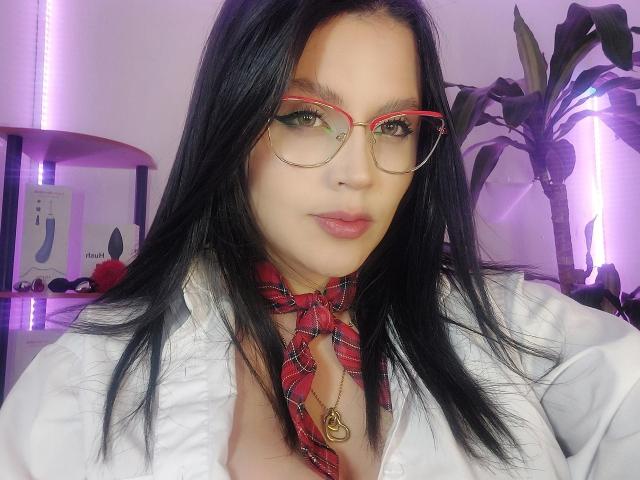 LinaStars - Porno na żywo i seks kamera - 20030326