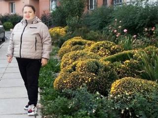 MarphaTexi - Live porn &amp; sex cam - 20030626