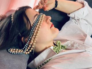 MoulineLady - Sexe cam en vivo - 20030902