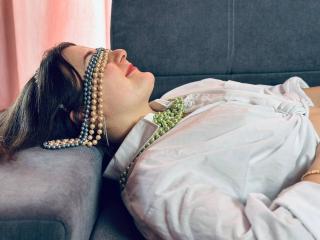 MoulineLady - Sexe cam en vivo - 20030910