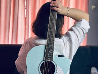 MoulineLady - Live porn &amp; sex cam - 20030930