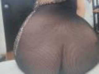 GiselleBaker - Live sex cam - 20031630