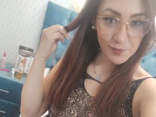 GiselleBaker - Sexe cam en vivo - 20031646