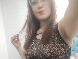 GiselleBaker - Live sex cam - 20031650