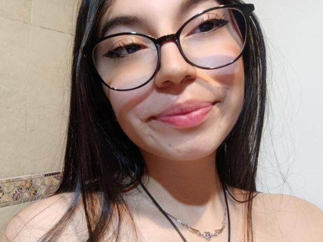 Deph - Live sexe cam - 20032198