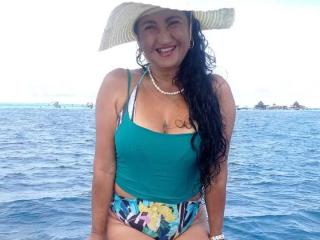 MarieStormy - Sexe cam en vivo - 20032302