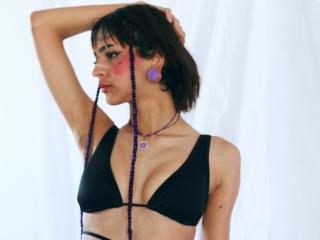 EmmaaDemon - Live sexe cam - 20032506