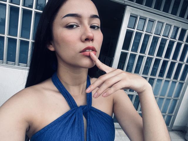 DeisyWest - Live porn &amp; sex cam - 20032582