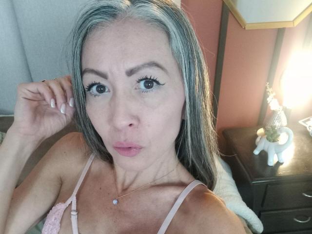 NicoletteShea - Live sex cam - 20032838