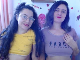 LunaVenus - Live sexe cam - 20033258