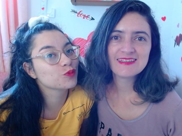 LunaVenus - Sexe cam en vivo - 20033262
