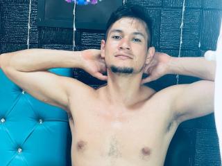 LarryStewart - Sexe cam en vivo - 20034938