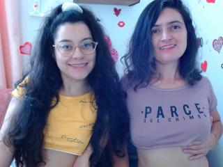 LunaVenus - Sexe cam en vivo - 20035362