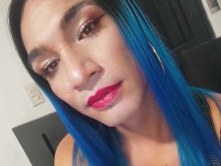 VickyRoche - Live porn &amp; sex cam - 20035606