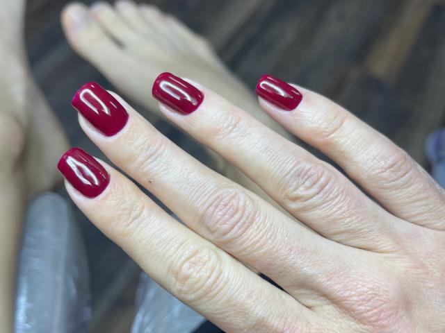 SandraSwweet - Live porn &amp; sex cam - 20035634