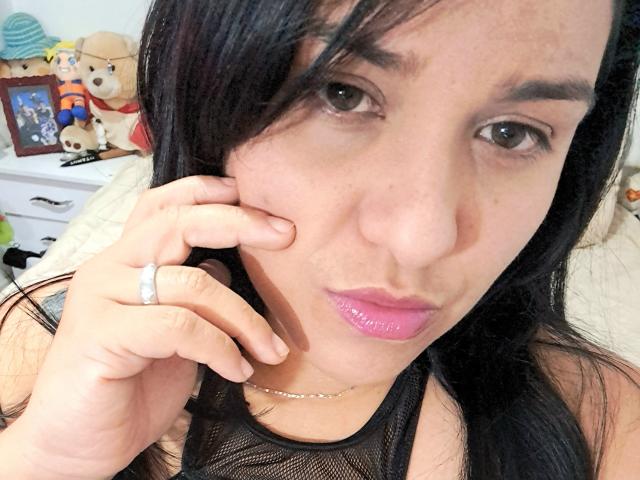 VivianaThomson - Live sexe cam - 20035710