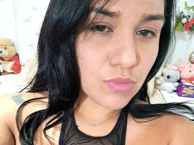 VivianaThomson - Live porn &amp; sex cam - 20035722