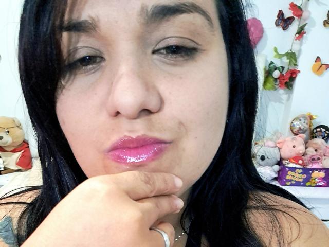 VivianaThomson - Sexe cam en vivo - 20035982