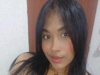 SexMery - Live sexe cam - 20036066