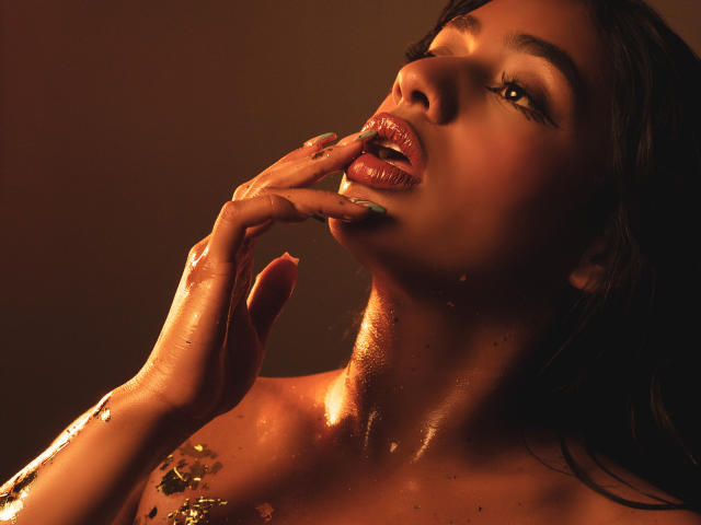 NinaRox - Sexe cam en vivo - 20036302