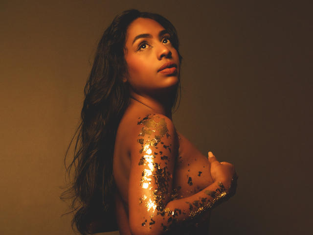 NinaRox - Live Sex Cam - 20036314