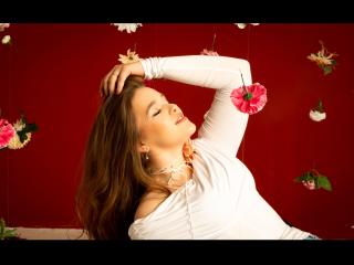 KrisBurke - Sexe cam en vivo - 20037038