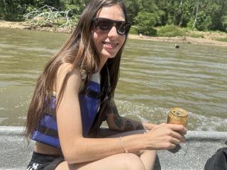 CallSmoke - Live porn &amp; sex cam - 20037074