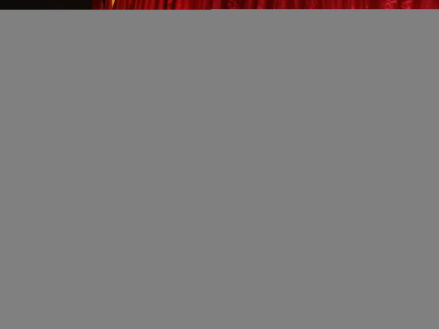 LaurenEvans - Live Sex Cam - 20037894