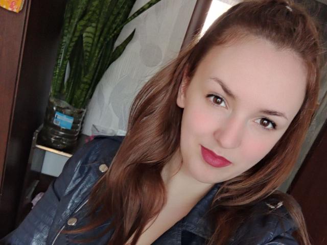 BridjedDragon - Sexe cam en vivo - 20038134