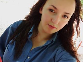 BridjedDragon - Sexe cam en vivo - 20038138