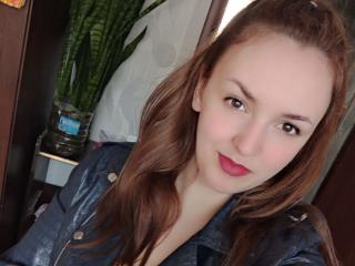 BridjedDragon - Sexe cam en vivo - 20038162