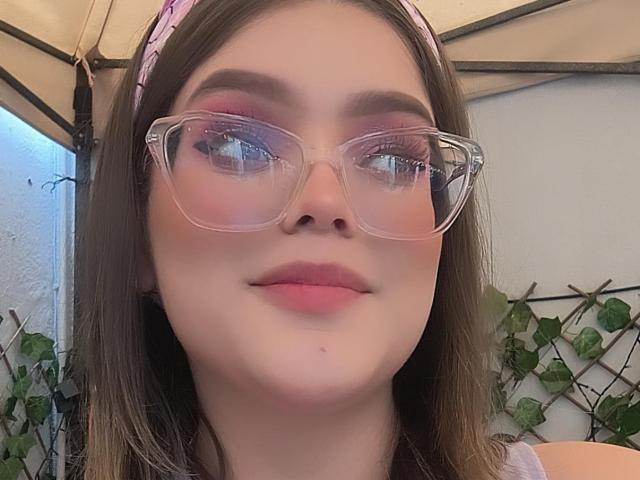 KimSummer - Live sexe cam - 20038206