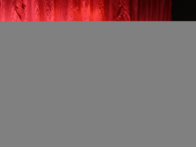 LaurenEvans - Sexe cam en vivo - 20038250