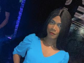 BrithanyGraufort - Live sex cam - 20039558