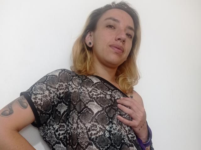 AylaDrack - Sexe cam en vivo - 20040146