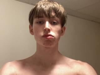 WowItsSeven - Live sexe cam - 20041394