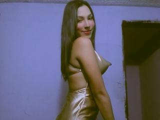 WendyGomez - Live porn &amp; sex cam - 20041794